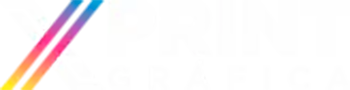 XPrint Gráfica