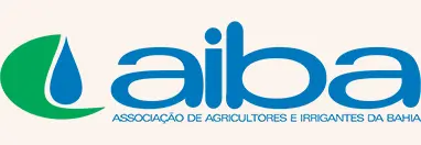 Parceiro 4