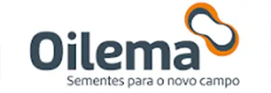 Parceiro 6