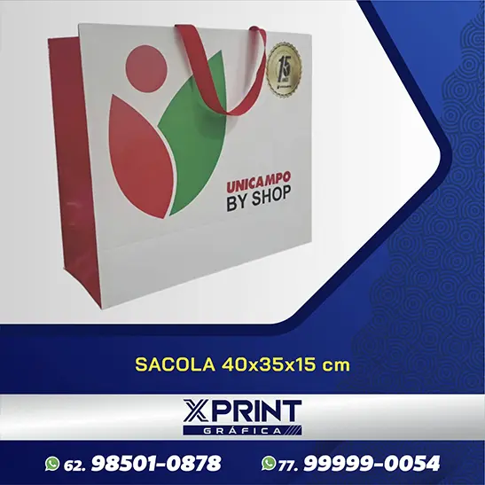 Trabalho 1