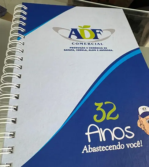 Trabalho 6